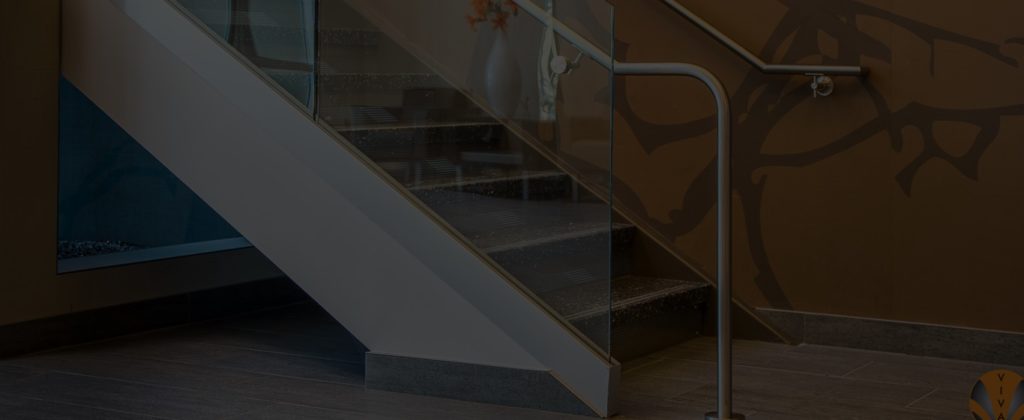 cuanhom2011 – ThietKeWebchuyen.Com – SaiGonApp.Com 