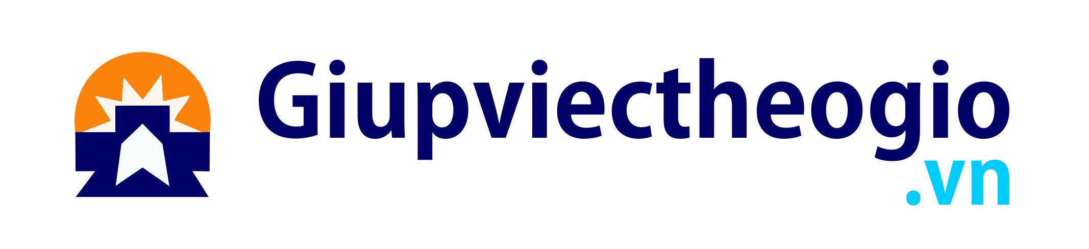 giup viec theo gio - vn