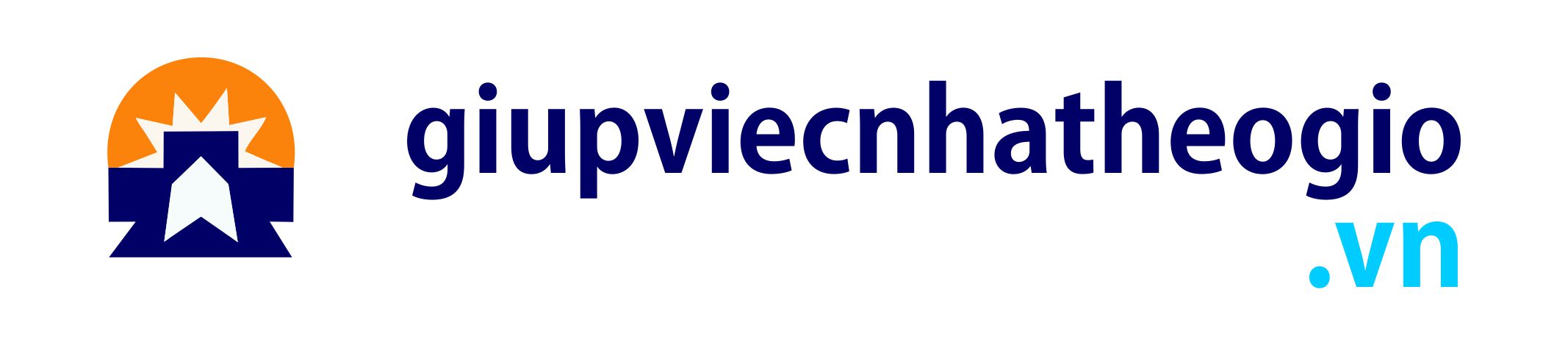 Giúp Việc Nhà Theo Giờ